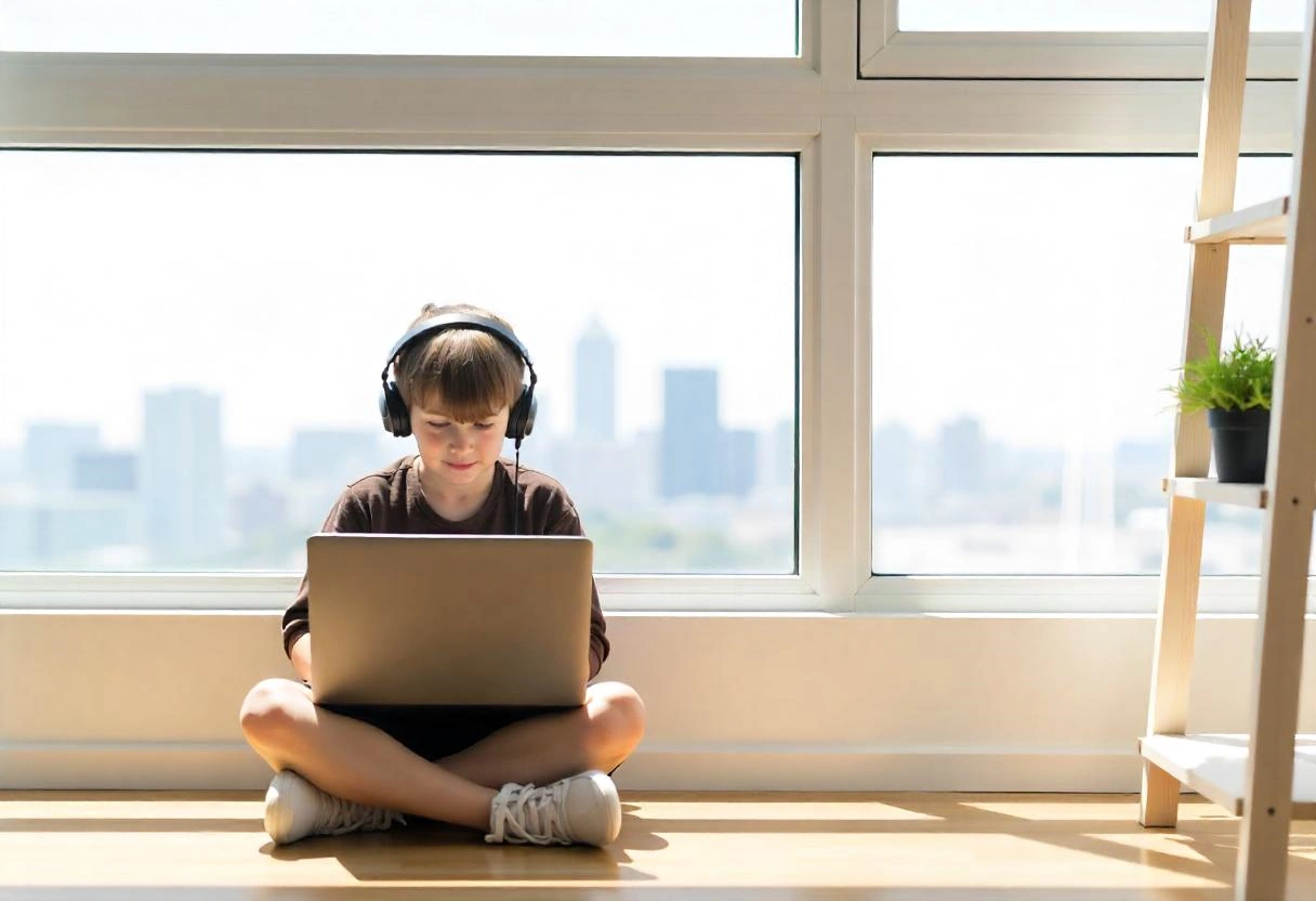 Промо-тарифы Ростелеком в село Ясноморское (Сахалинская область)